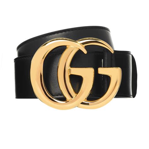 gucci gg marmont skinny belt|Gucci Marmont belt sale.